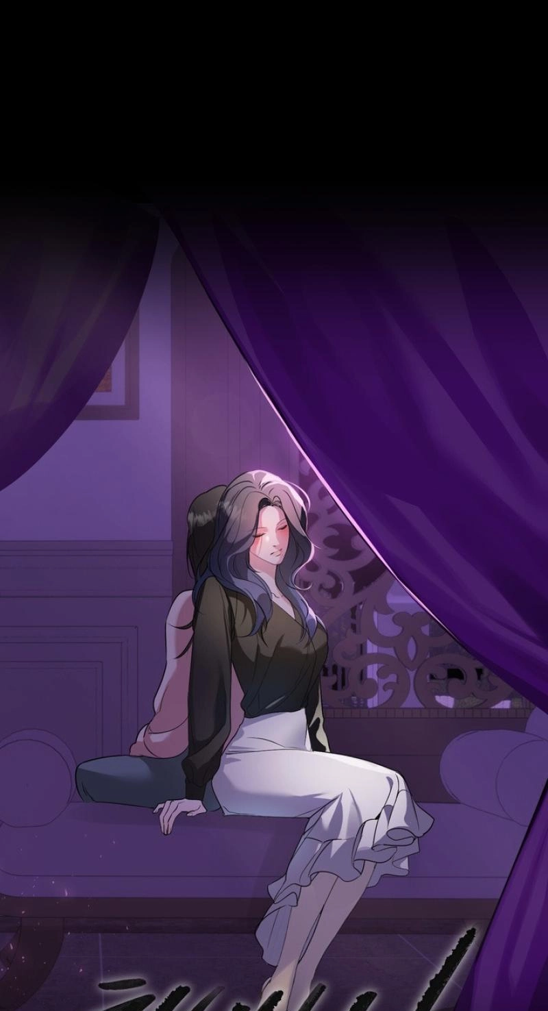 To My Beloved Chapter 39 page 26 - 