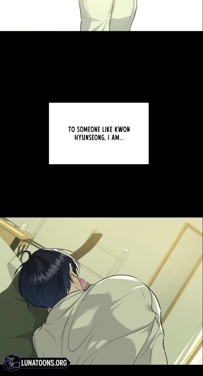 To My Beloved Chapter 39 page 30 - 