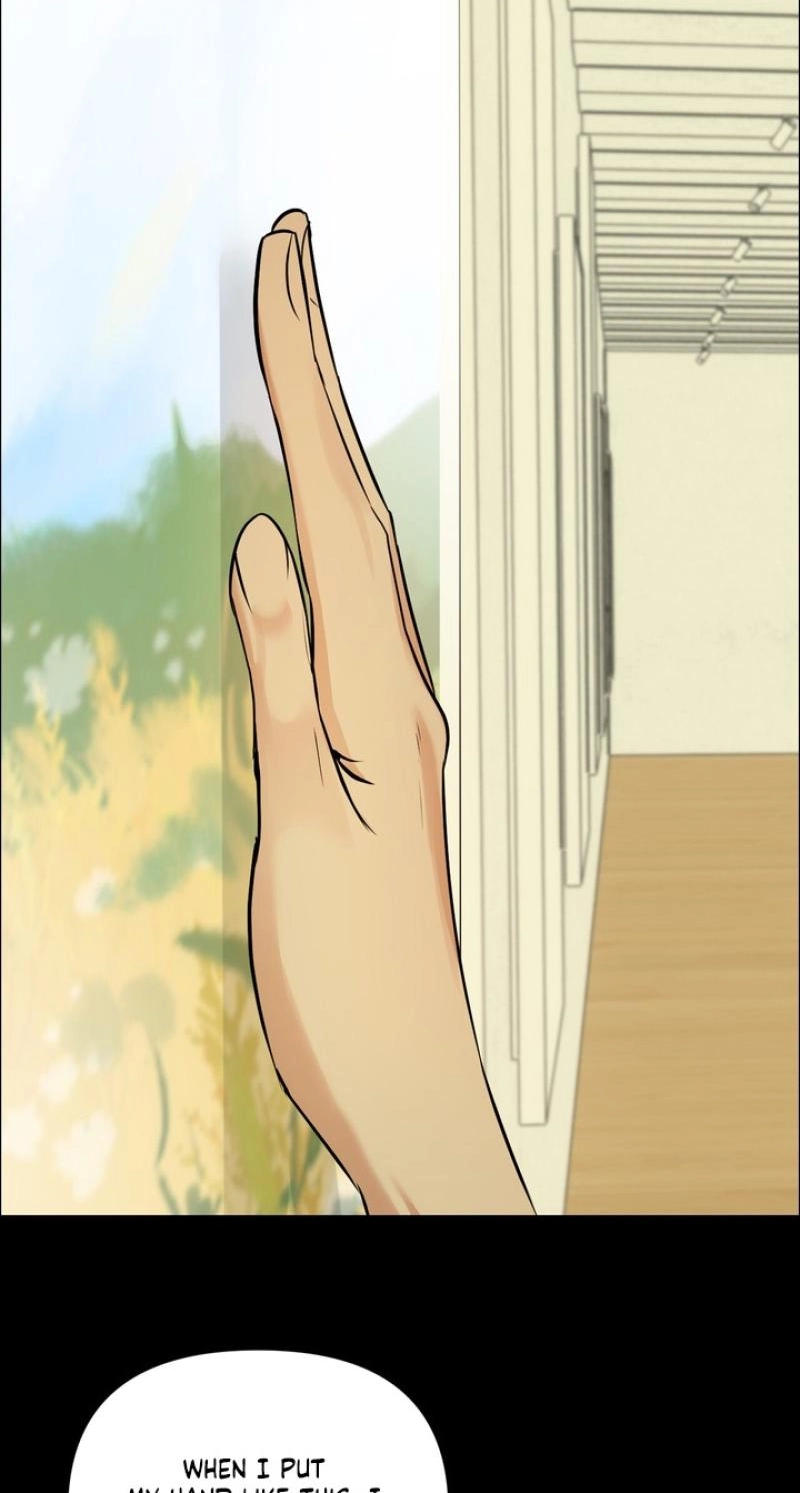 To My Beloved Chapter 39 page 4 - 