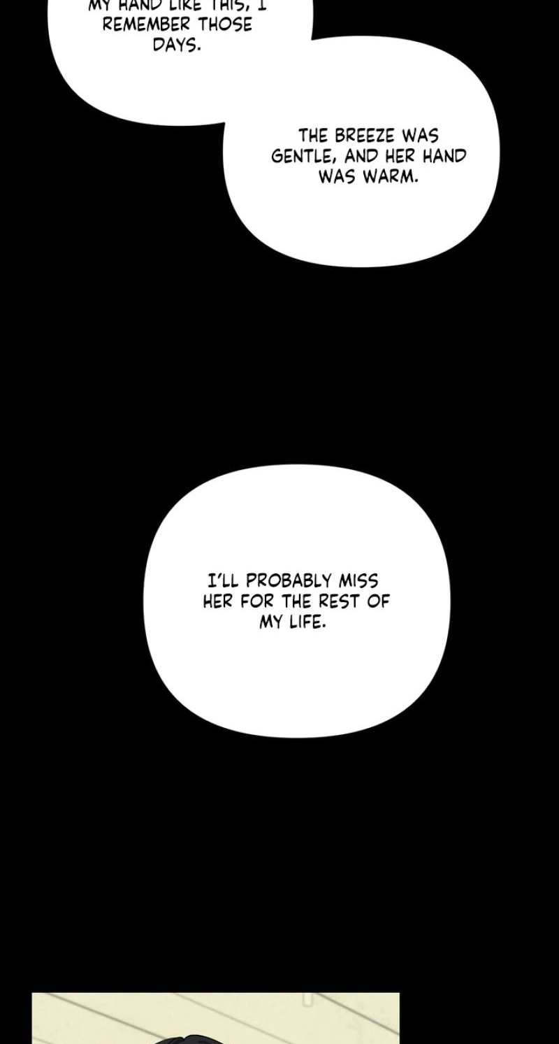 To My Beloved Chapter 39 page 5 - 