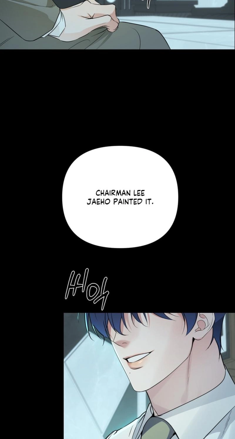 To My Beloved Chapter 39 page 45 - 