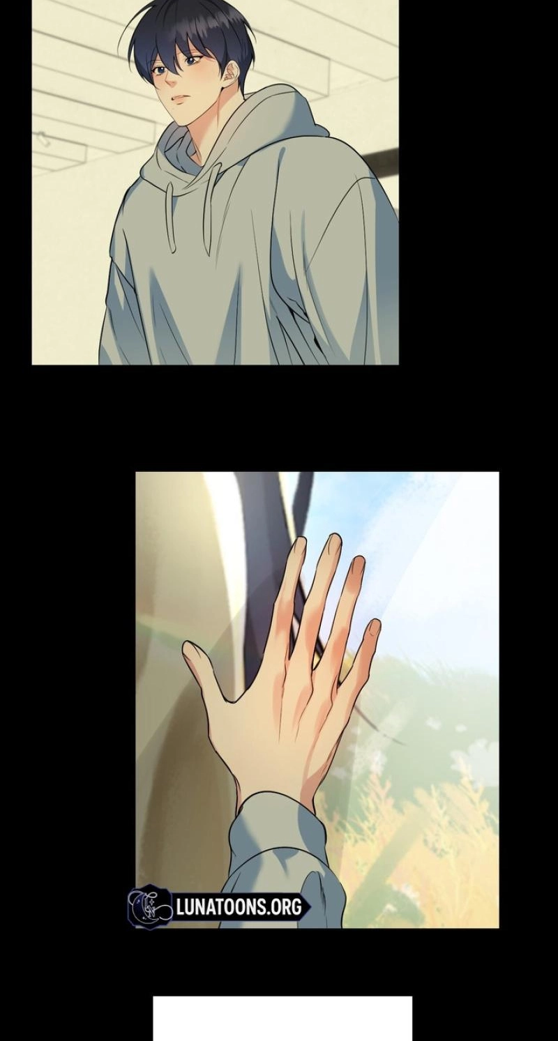 To My Beloved Chapter 39 page 6 - 