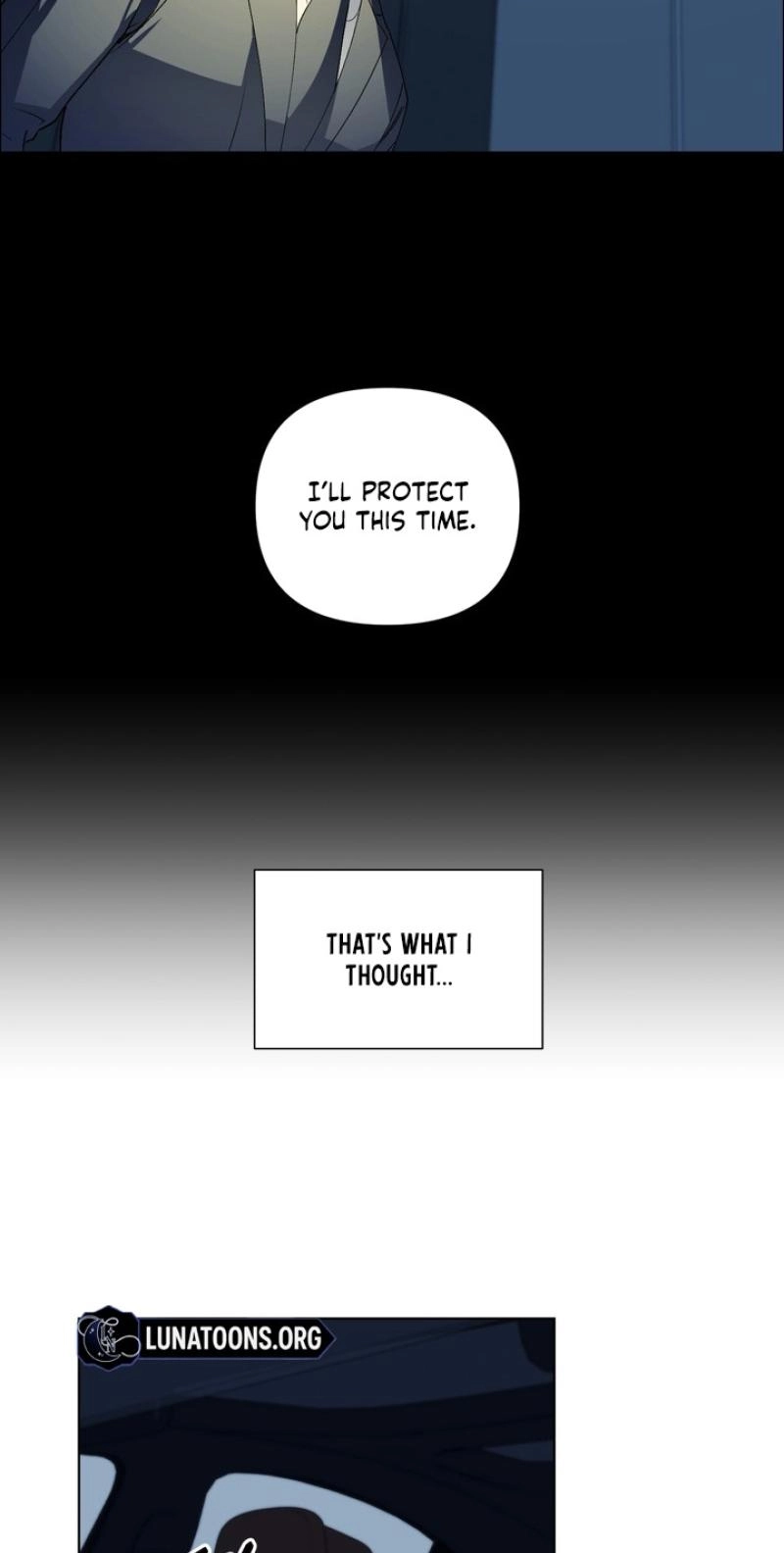 To My Beloved Chapter 39 page 57 - 