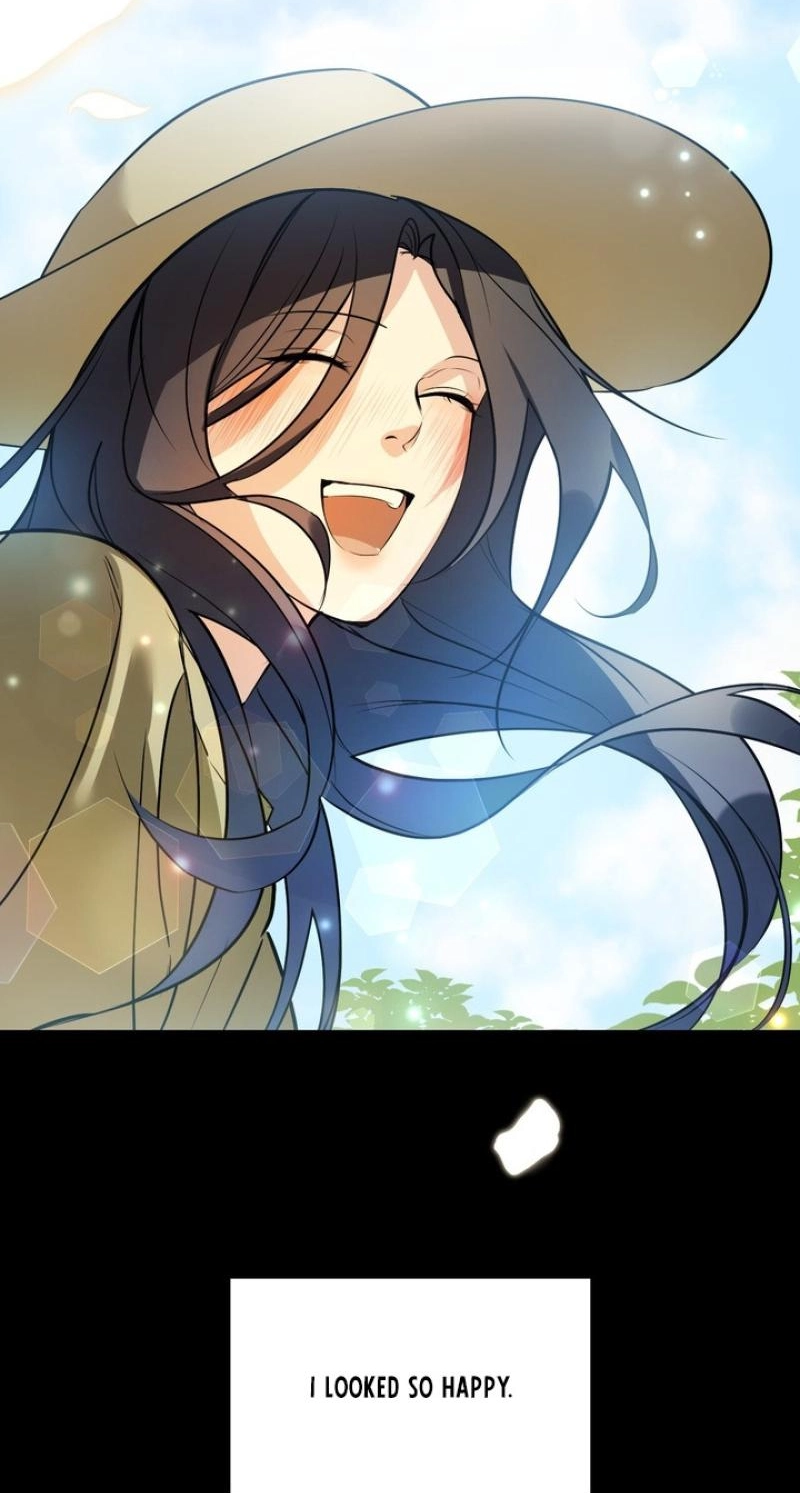 To My Beloved Chapter 39 page 10 - 