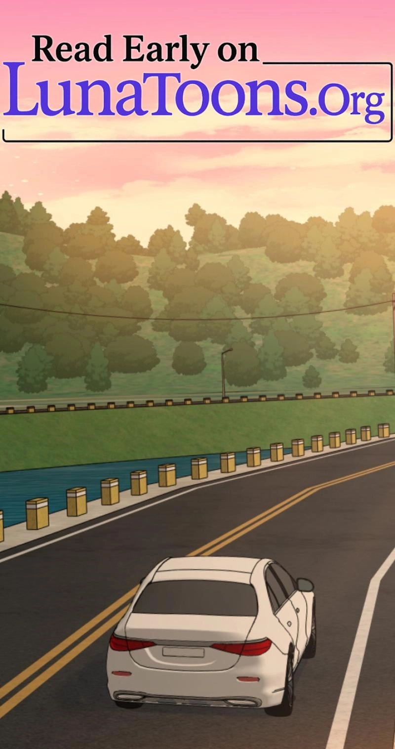 To My Beloved Chapter 40 page 1 - 
