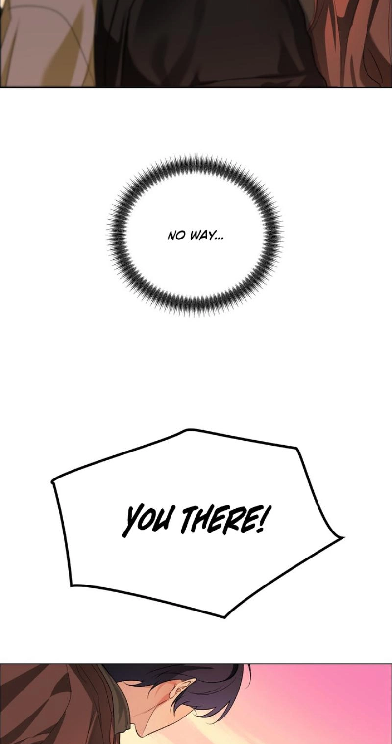 To My Beloved Chapter 40 page 18 - 
