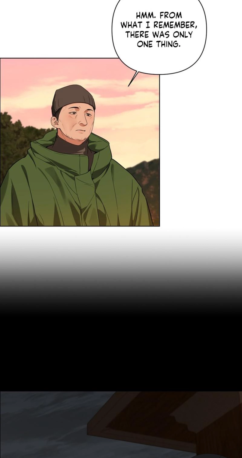 To My Beloved Chapter 40 page 24 - 