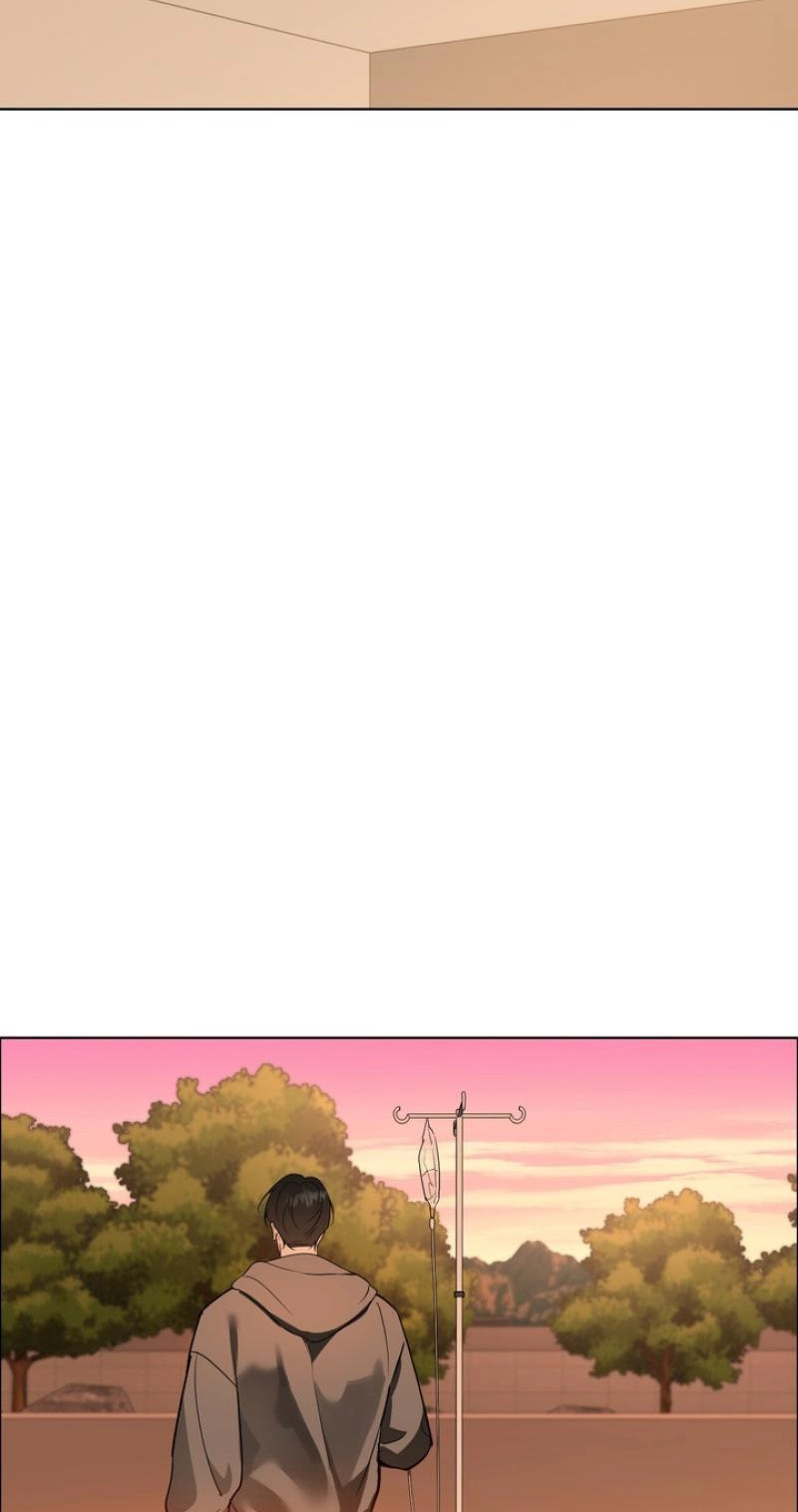 To My Beloved Chapter 40 page 37 - 