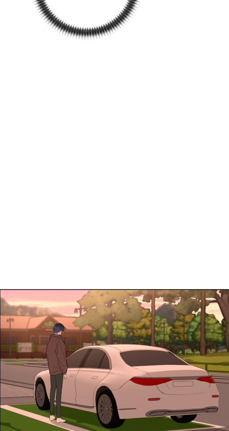 To My Beloved Chapter 40 page 44 - 