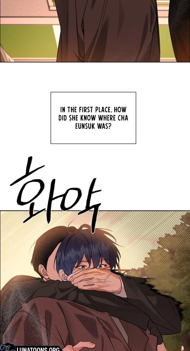 To My Beloved Chapter 40 page 48 - 