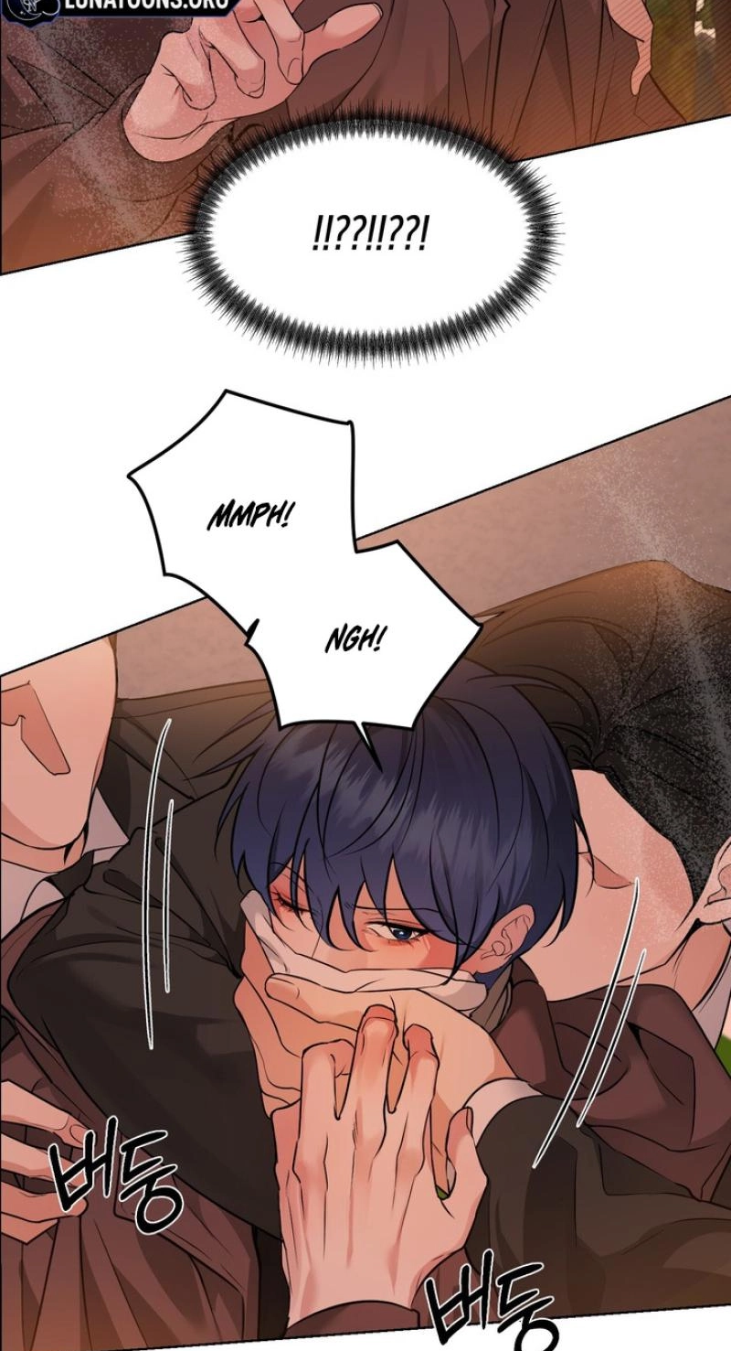 To My Beloved Chapter 40 page 49 - 