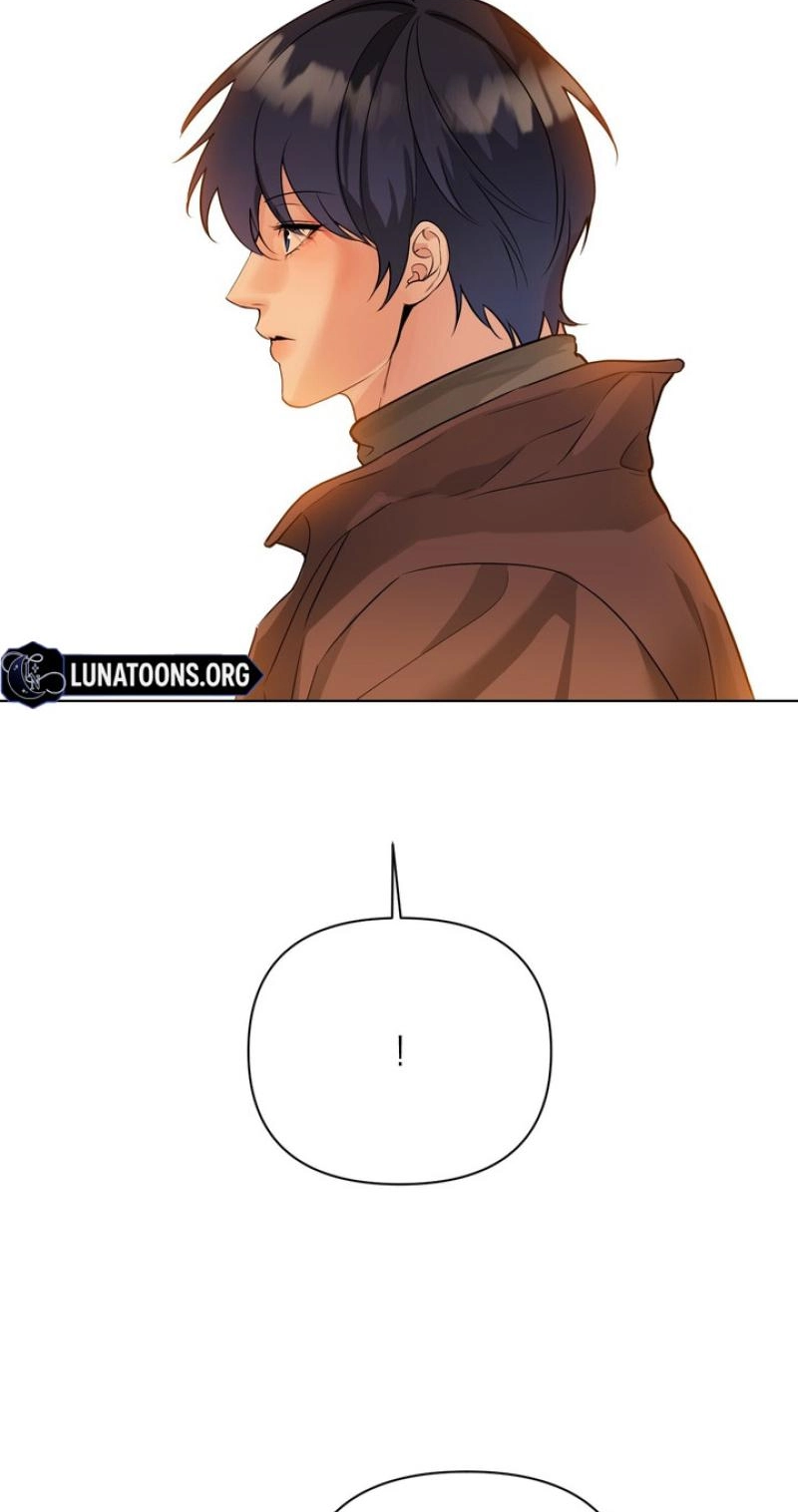 To My Beloved Chapter 40 page 6 - 