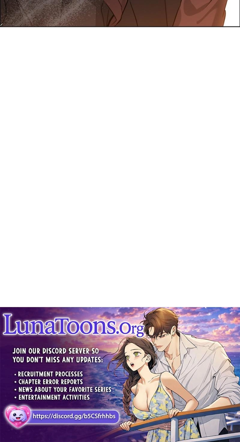 To My Beloved Chapter 40 page 52 - 