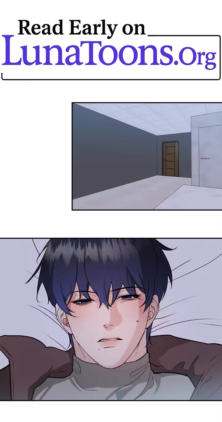 To My Beloved Chapter 41 page 1 - 