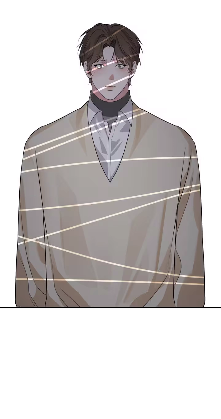 To My Beloved Chapter 41 page 34 - 