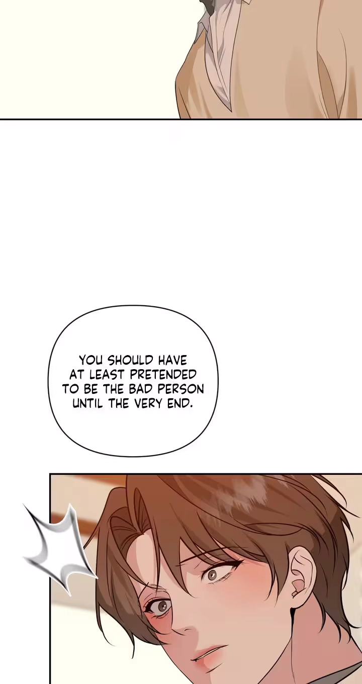 To My Beloved Chapter 41 page 44 - 