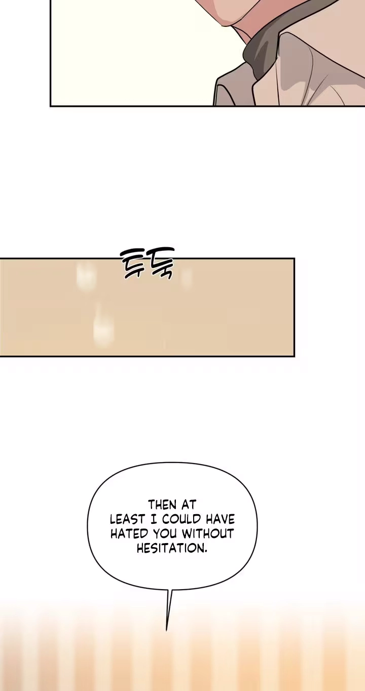 To My Beloved Chapter 41 page 45 - 