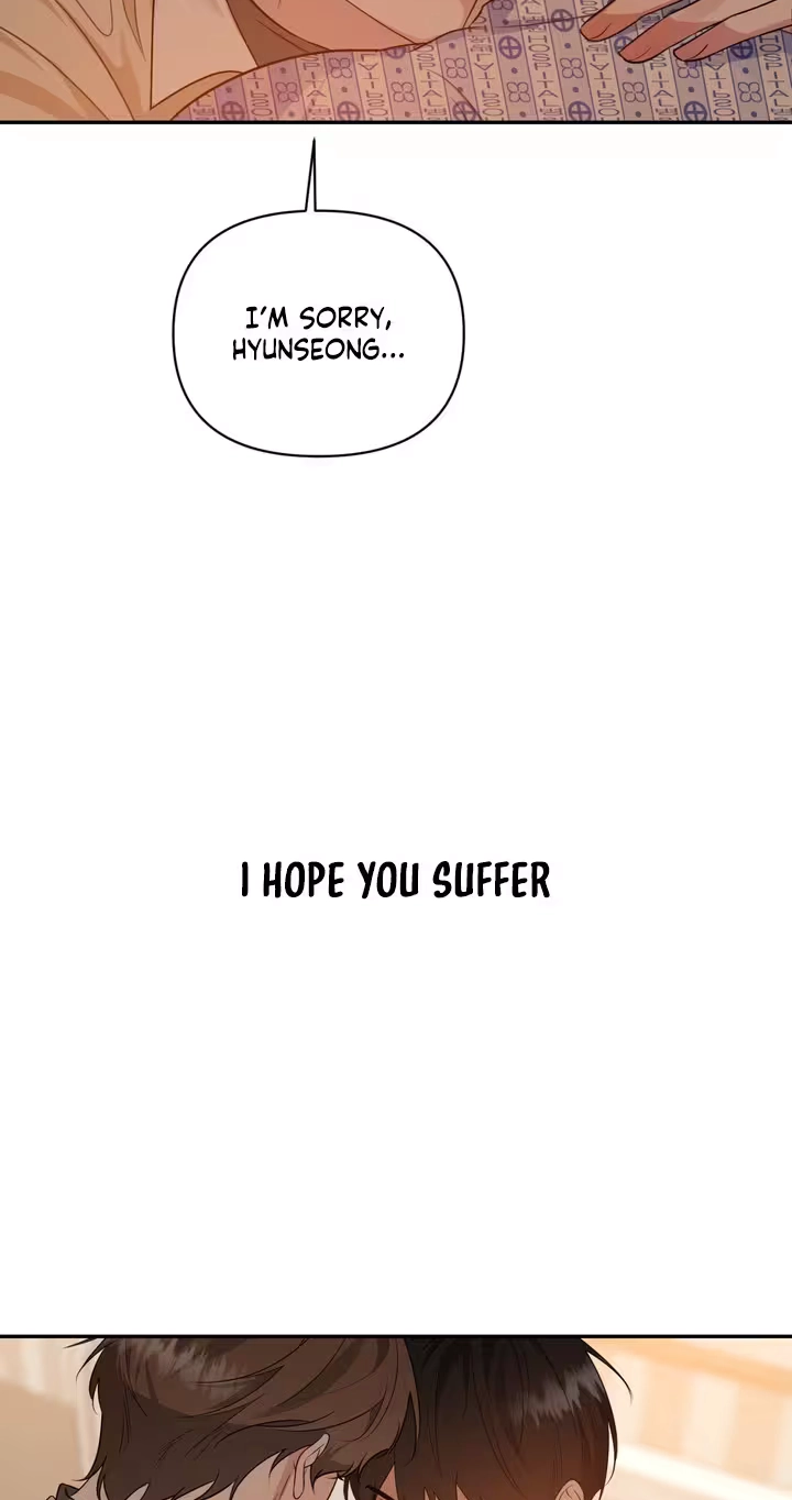 To My Beloved Chapter 41 page 49 - 