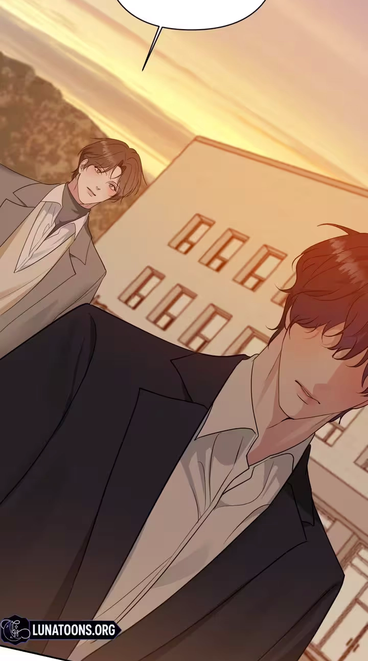 To My Beloved Chapter 41 page 60 - 