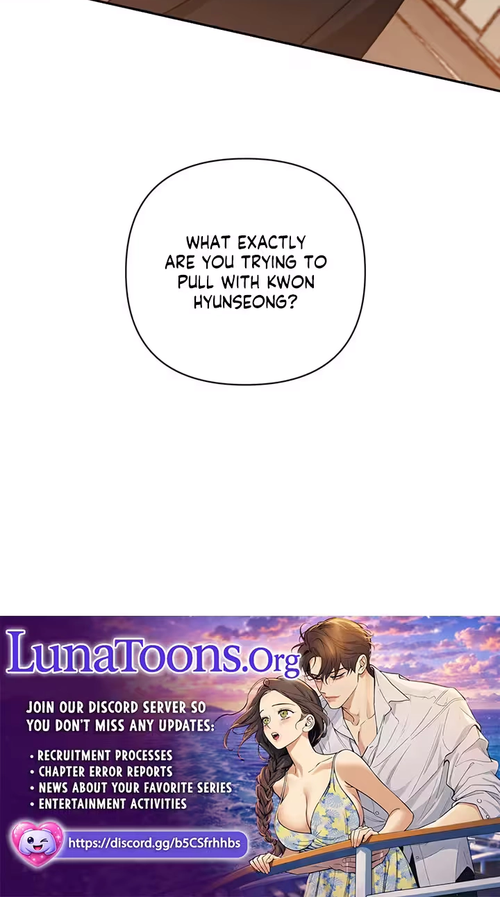 To My Beloved Chapter 41 page 61 - 