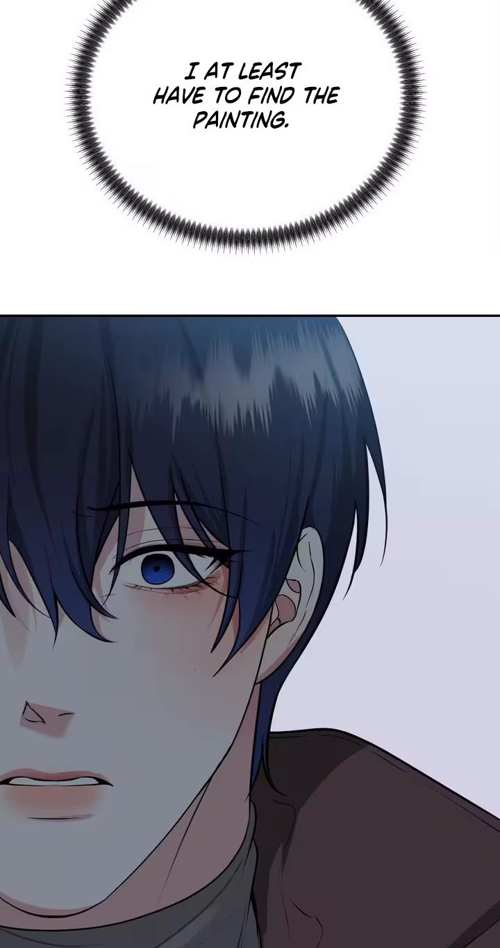 To My Beloved Chapter 41 page 10 - 