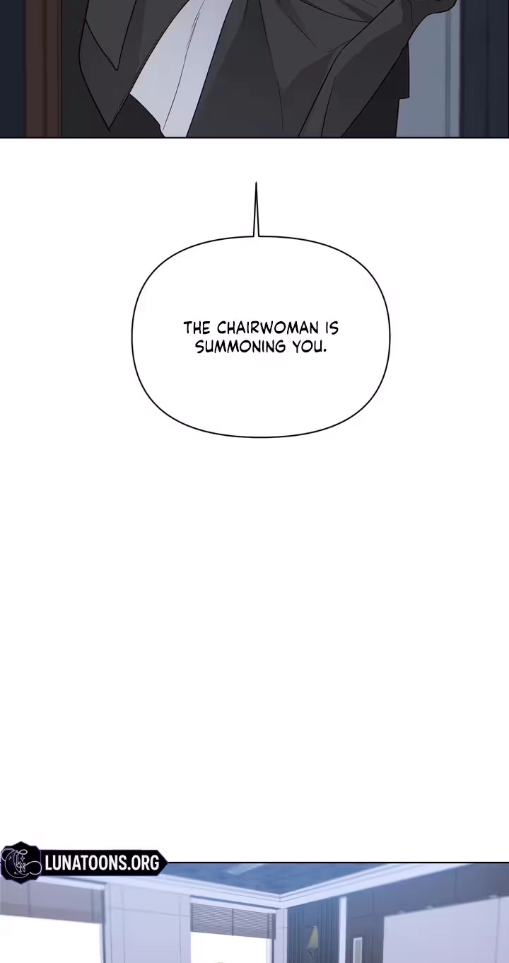 To My Beloved Chapter 42 page 17 - 