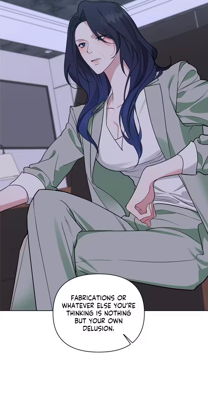 To My Beloved Chapter 42 page 29 - 