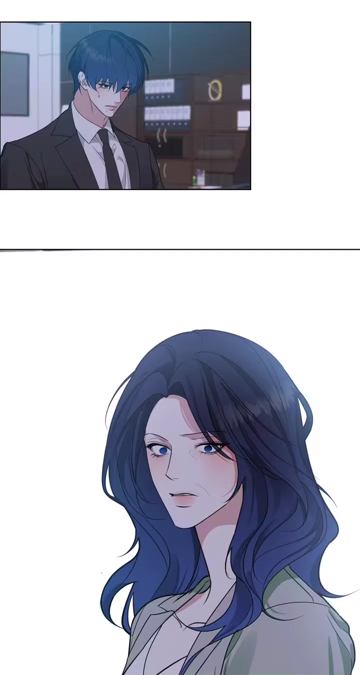 To My Beloved Chapter 42 page 48 - 