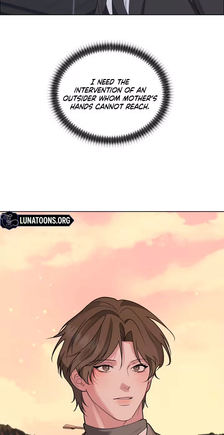 To My Beloved Chapter 42 page 59 - 