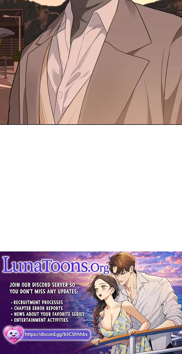 To My Beloved Chapter 42 page 60 - 