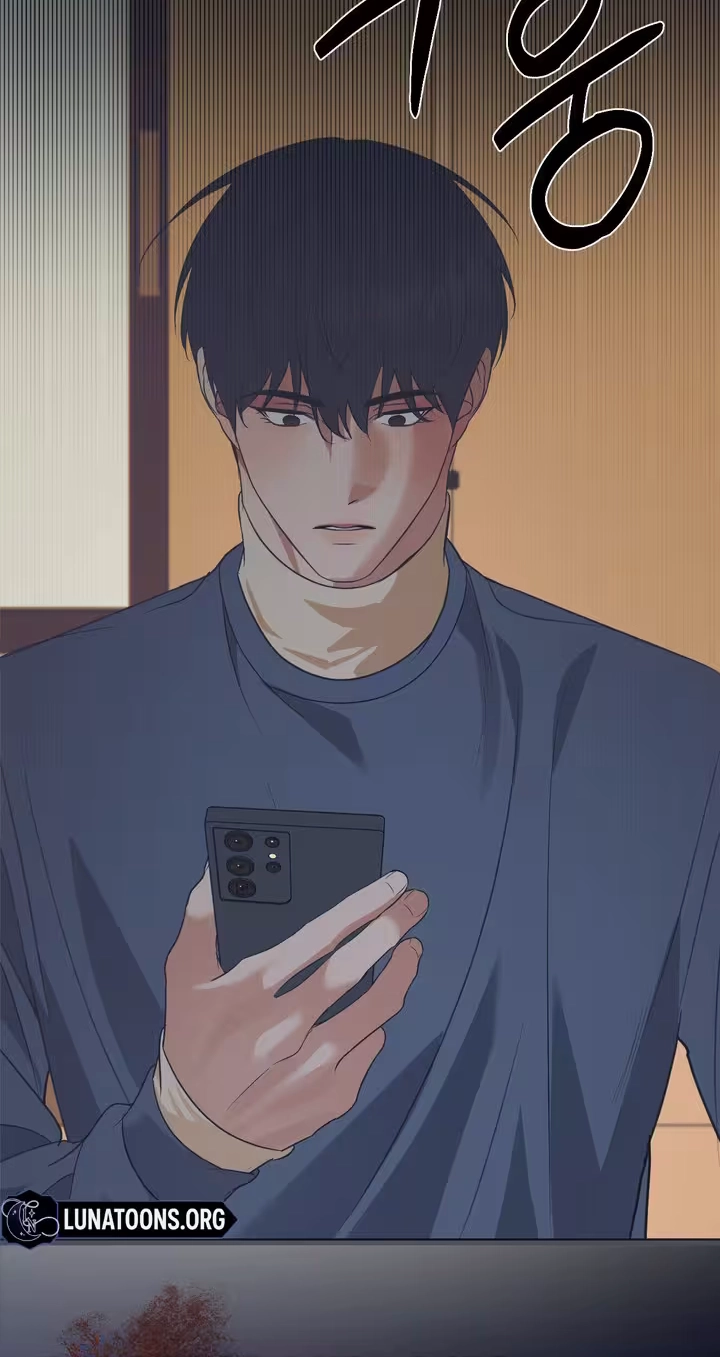 To My Beloved Chapter 43 page 50 - 