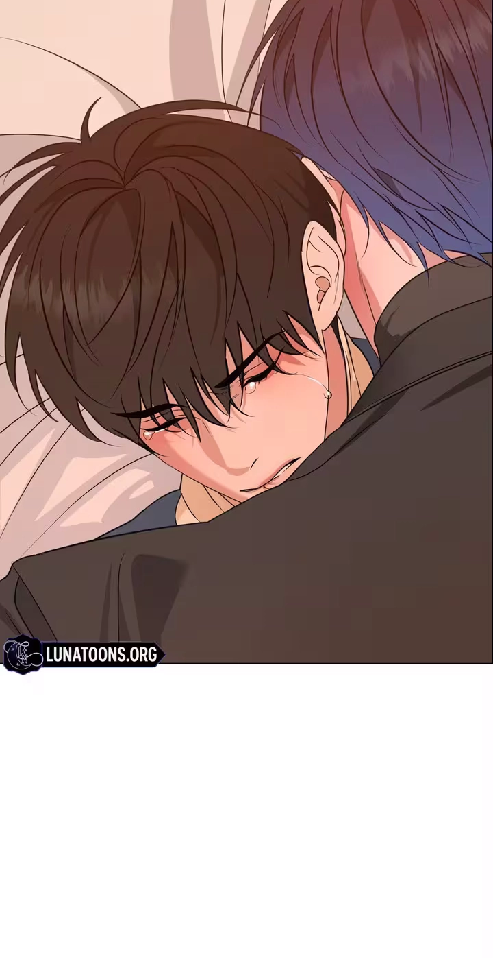 To My Beloved Chapter 43 page 58 - 