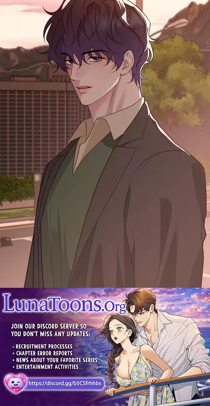To My Beloved Chapter 43 page 64 - 