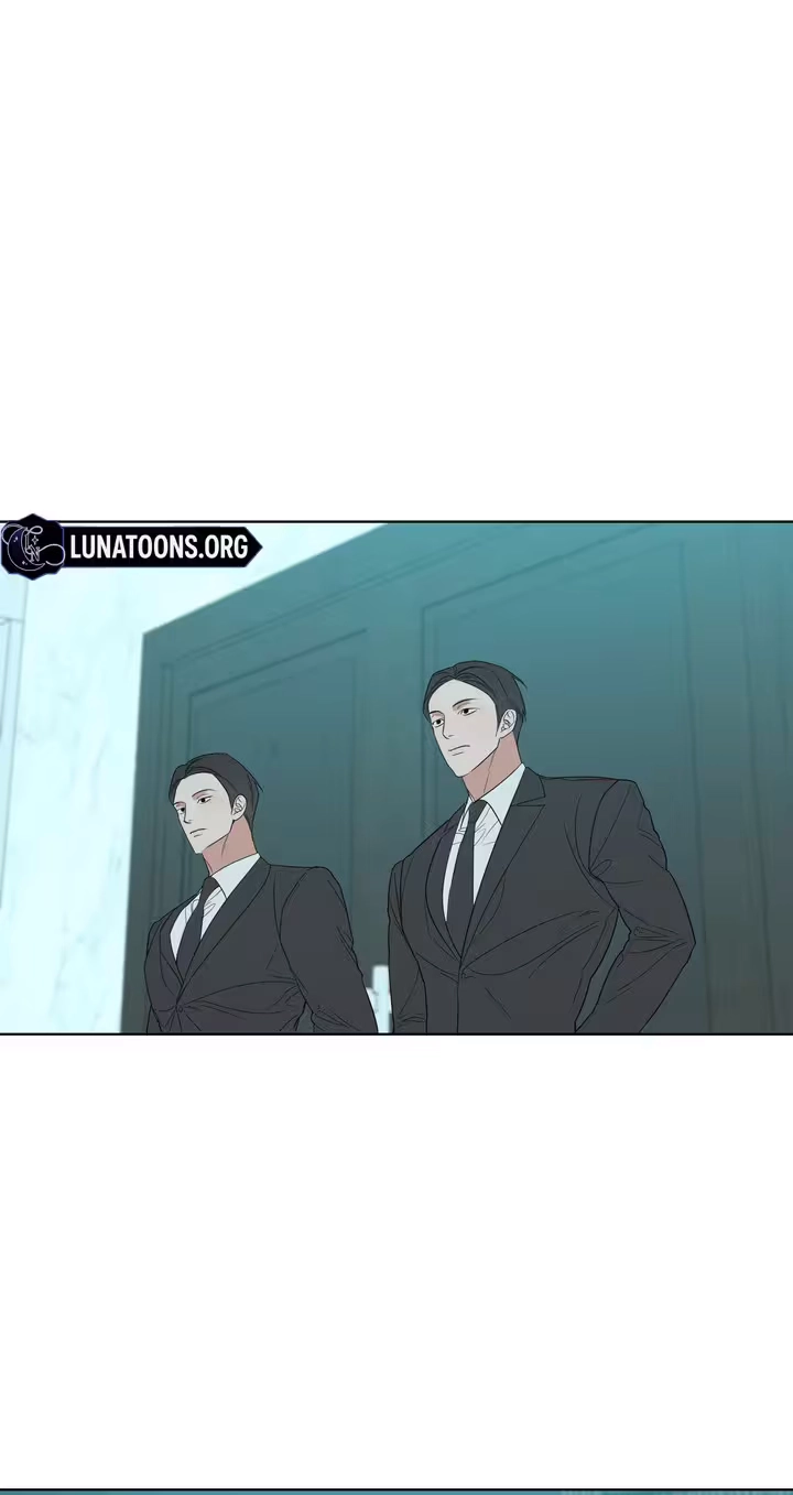 To My Beloved Chapter 43 page 9 - 