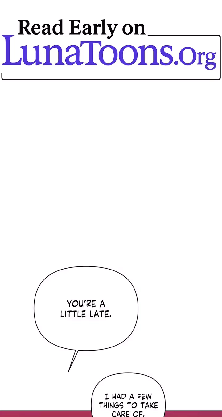 To My Beloved Chapter 44 page 1 - 