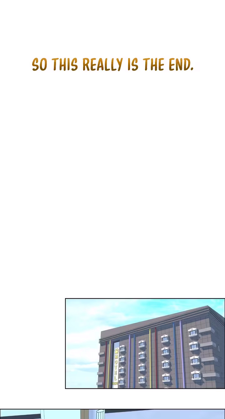 To My Beloved Chapter 44 page 37 - 
