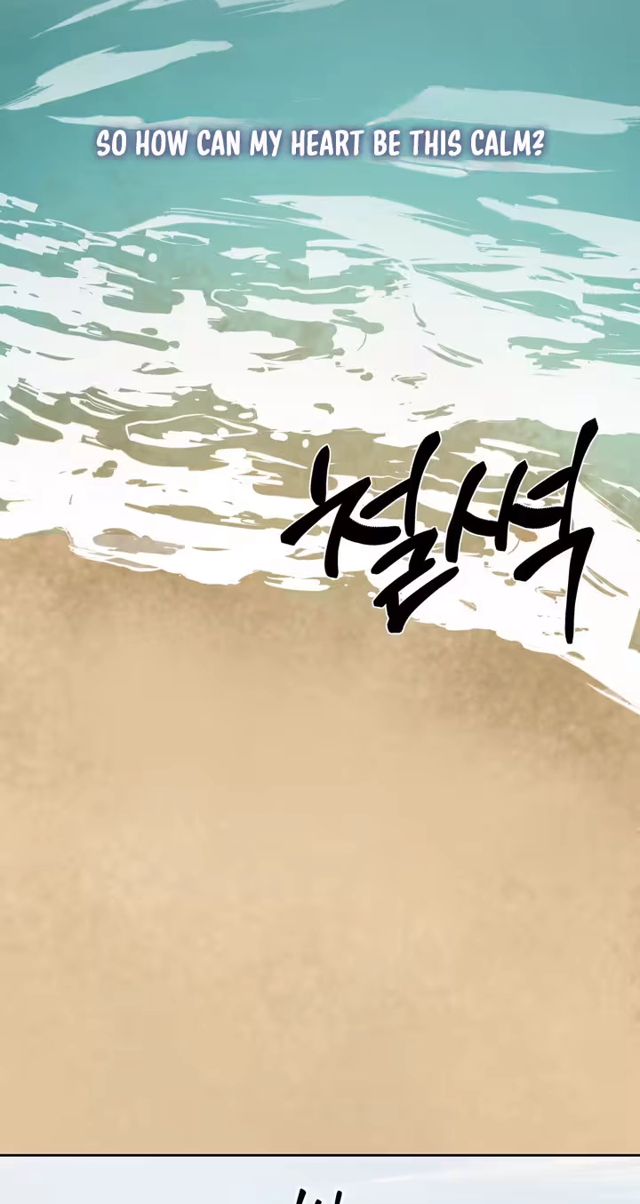 To My Beloved Chapter 44 page 49 - 