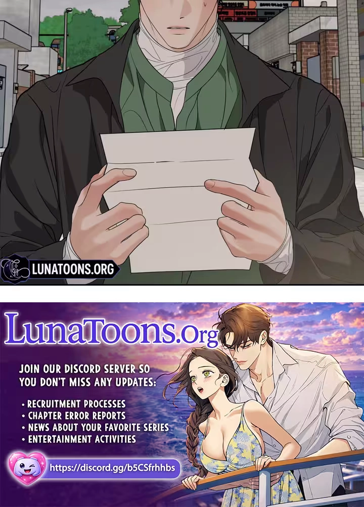 To My Beloved Chapter 44 page 56 - 