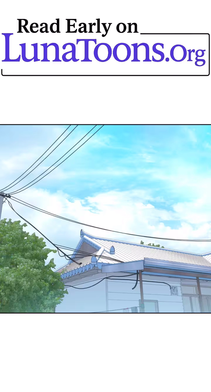 To My Beloved Chapter 45 page 1 - 