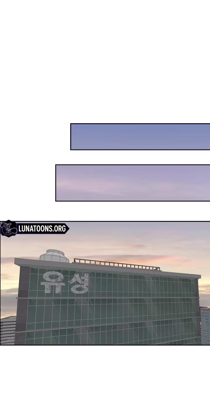 To My Beloved Chapter 45 page 31 - 