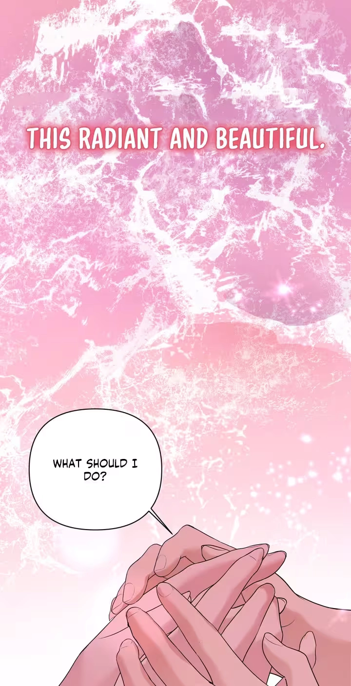 To My Beloved Chapter 45 page 60 - 