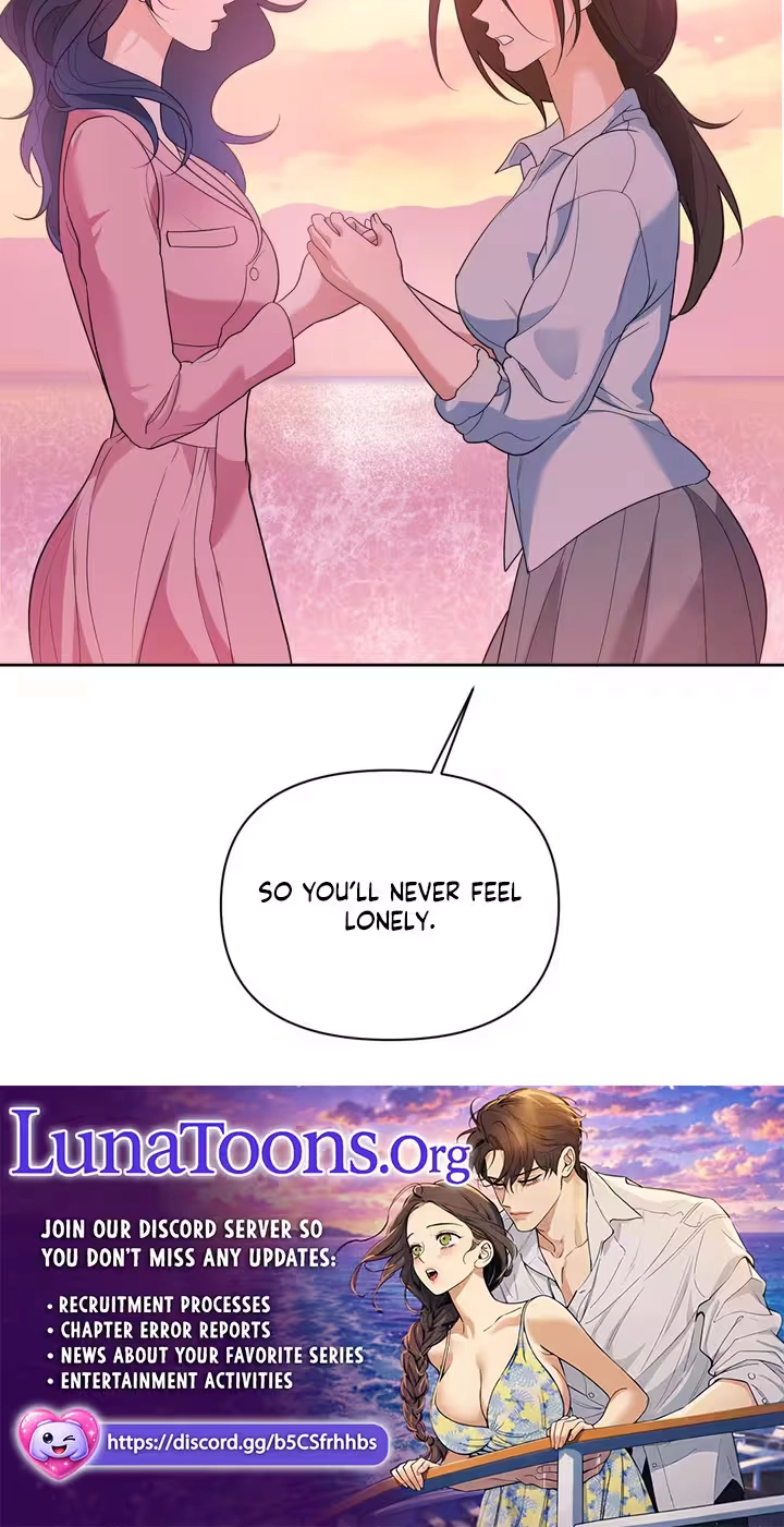 To My Beloved Chapter 45 page 63 - 