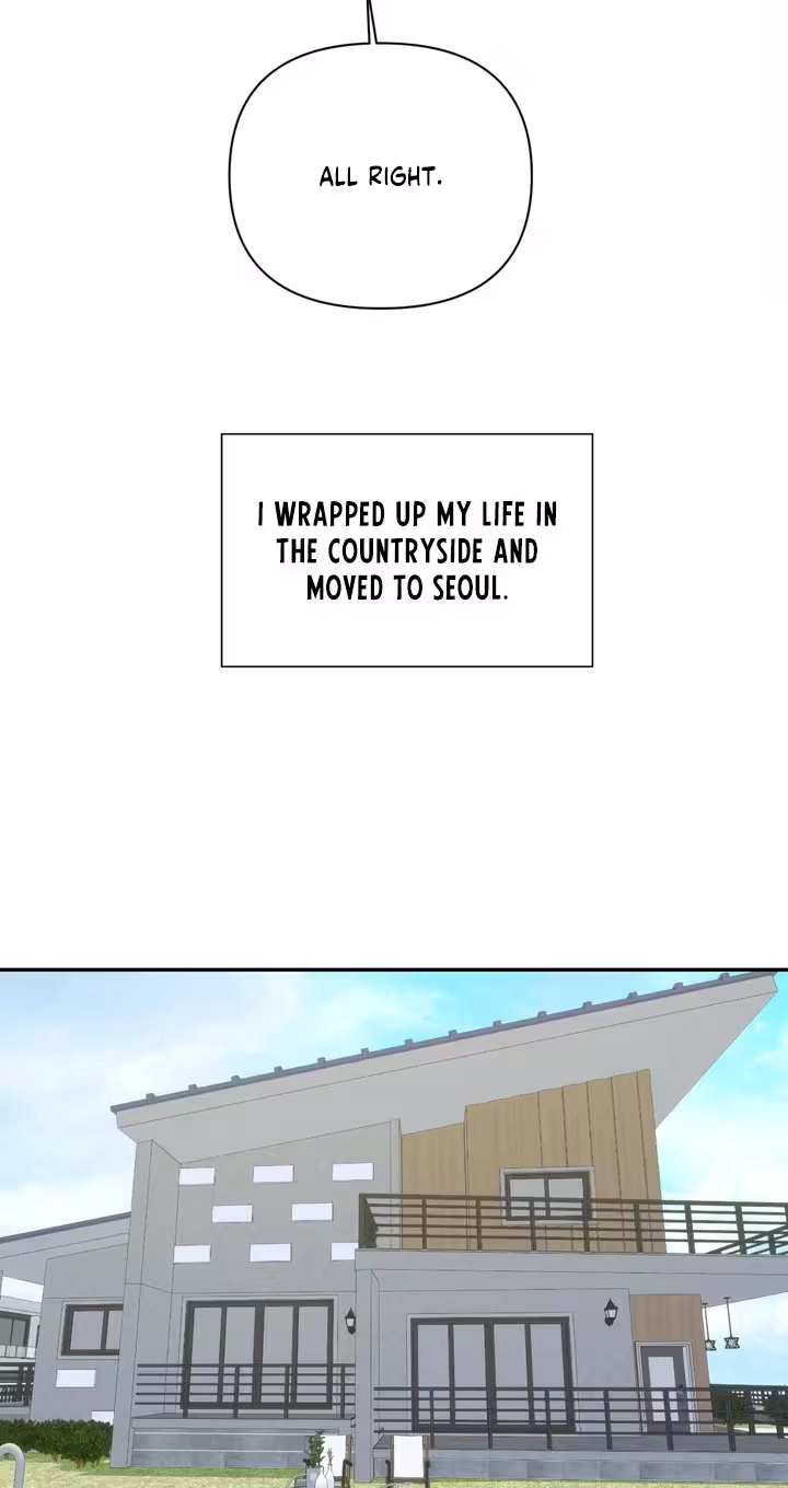 To My Beloved Chapter 46 page 4 - 