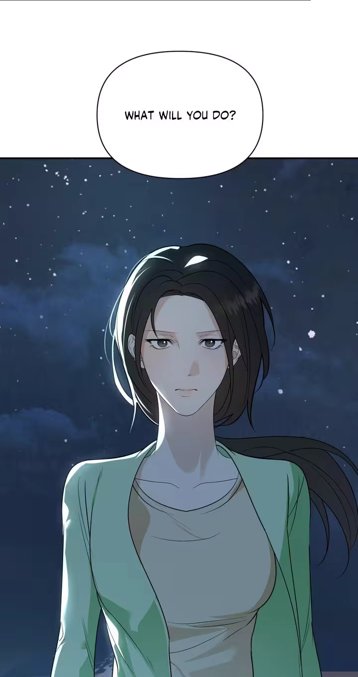 To My Beloved Chapter 46 page 46 - 