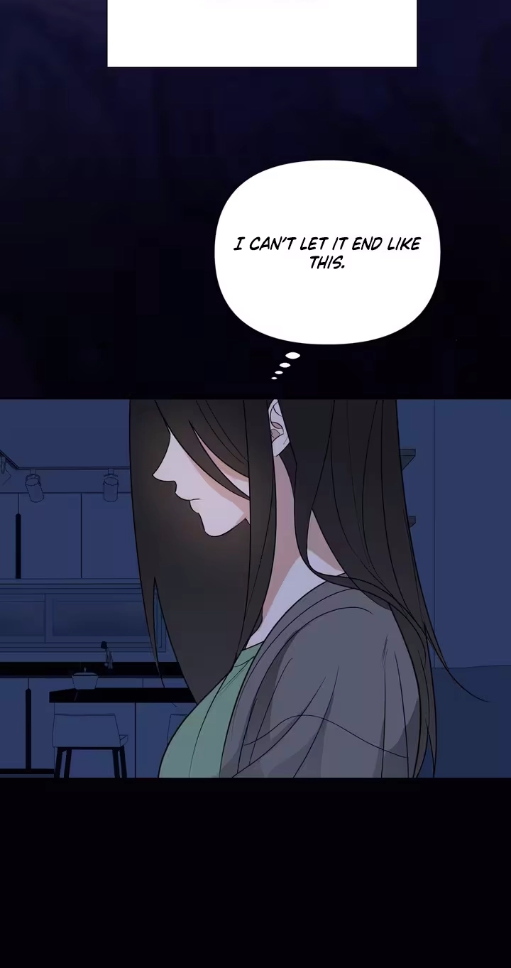 To My Beloved Chapter 46 page 63 - 