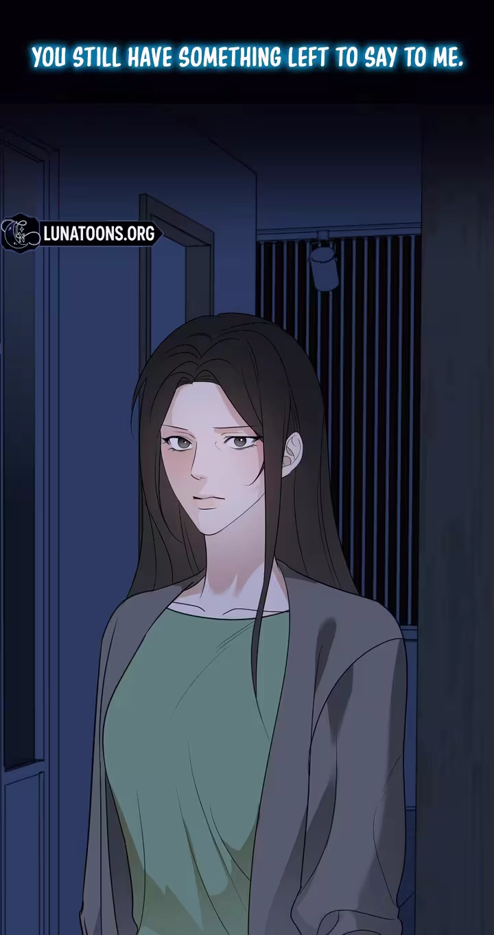 To My Beloved Chapter 46 page 64 - 
