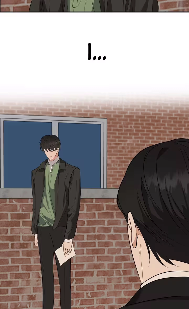 To My Beloved Chapter 46 page 67 - 