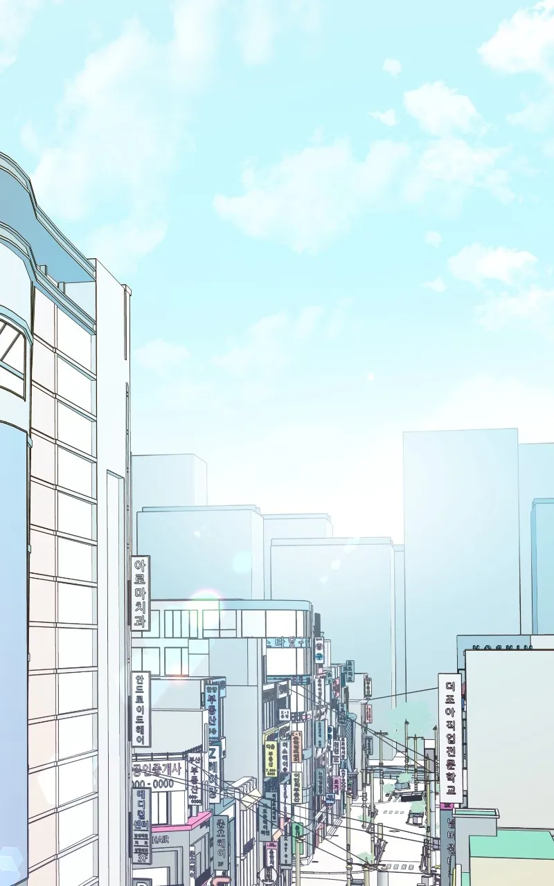 To My First Love Chapter 1 page 1 - 