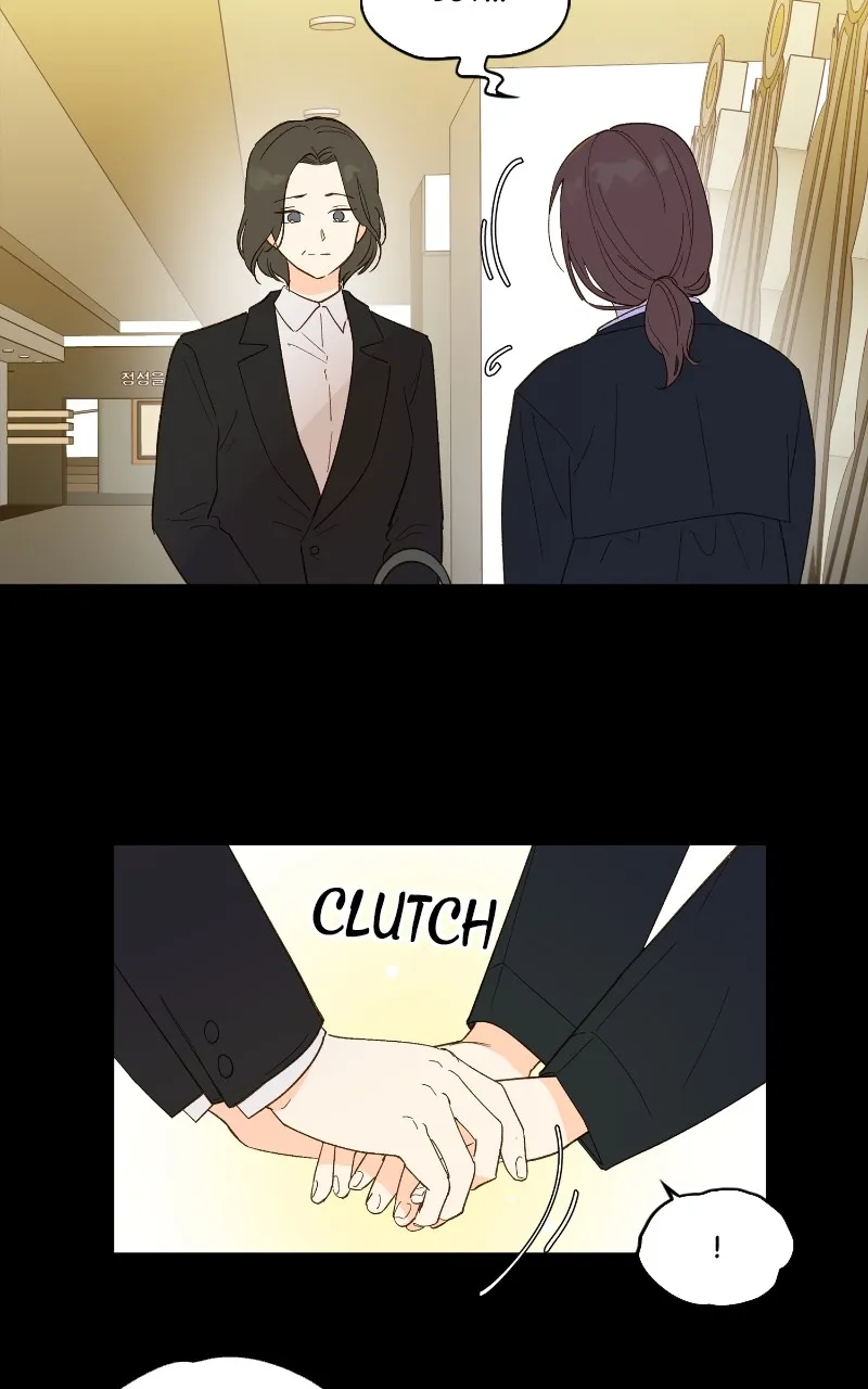 To My First Love Chapter 1 page 13 - 