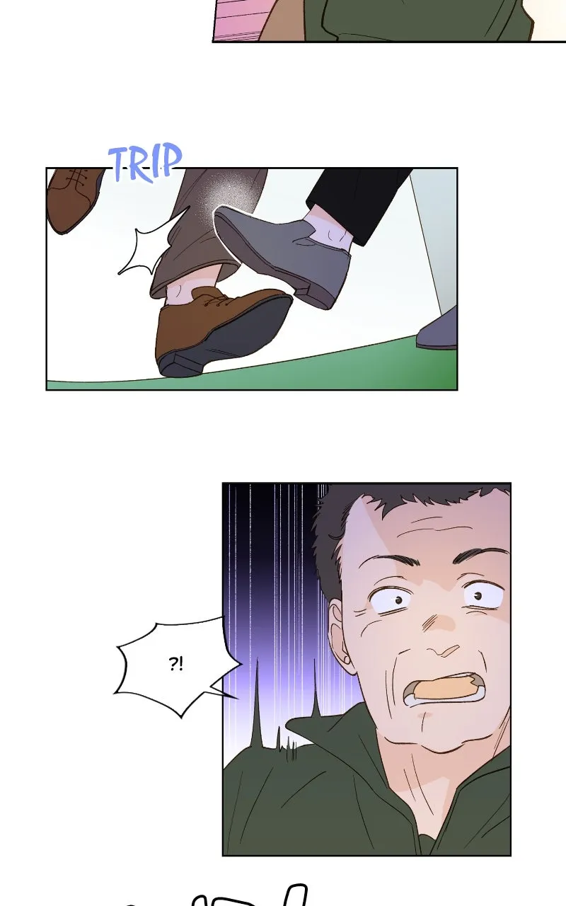 To My First Love Chapter 1 page 28 - 